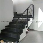 balustrade moderne (33)
